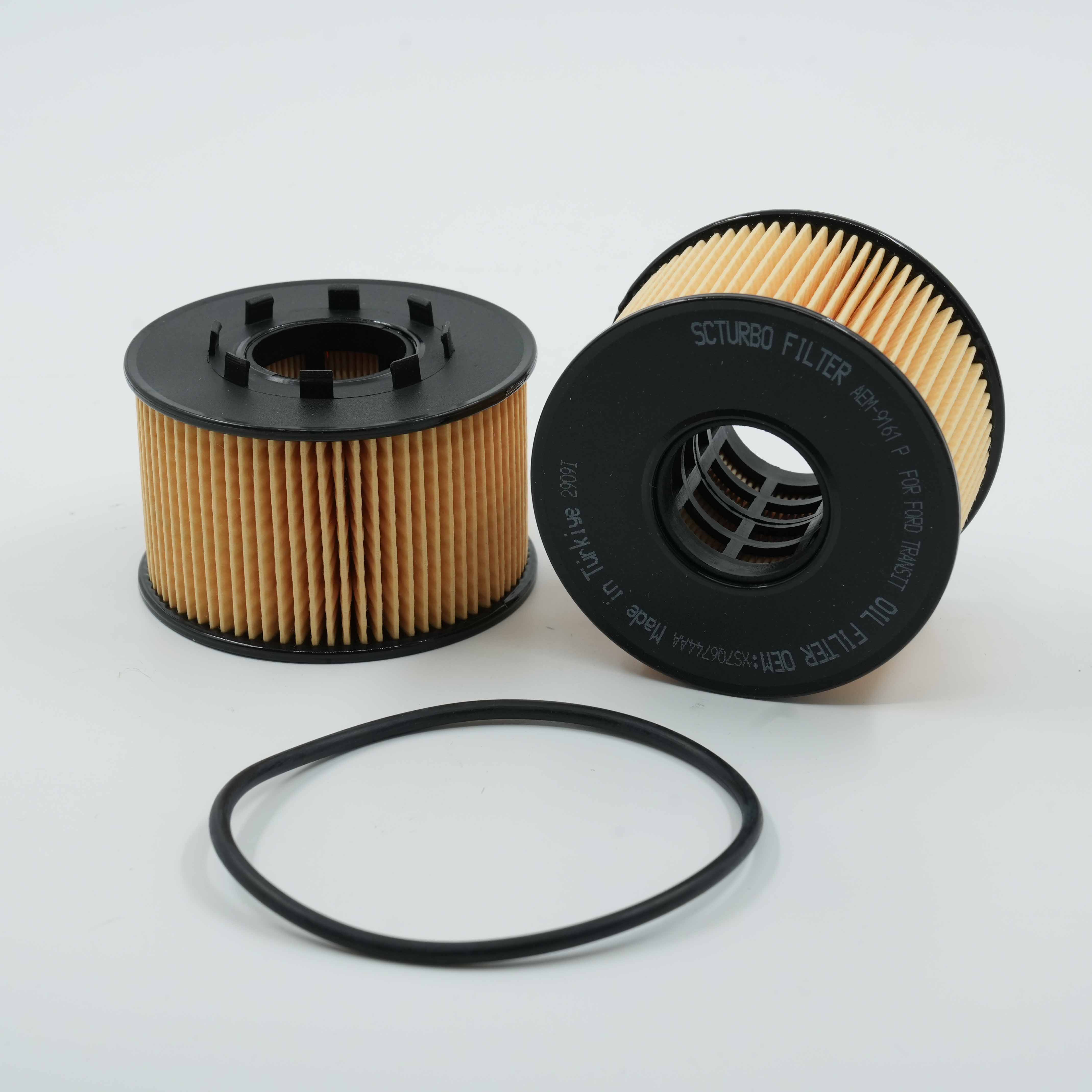 AEM-9161 P